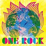 One Rock