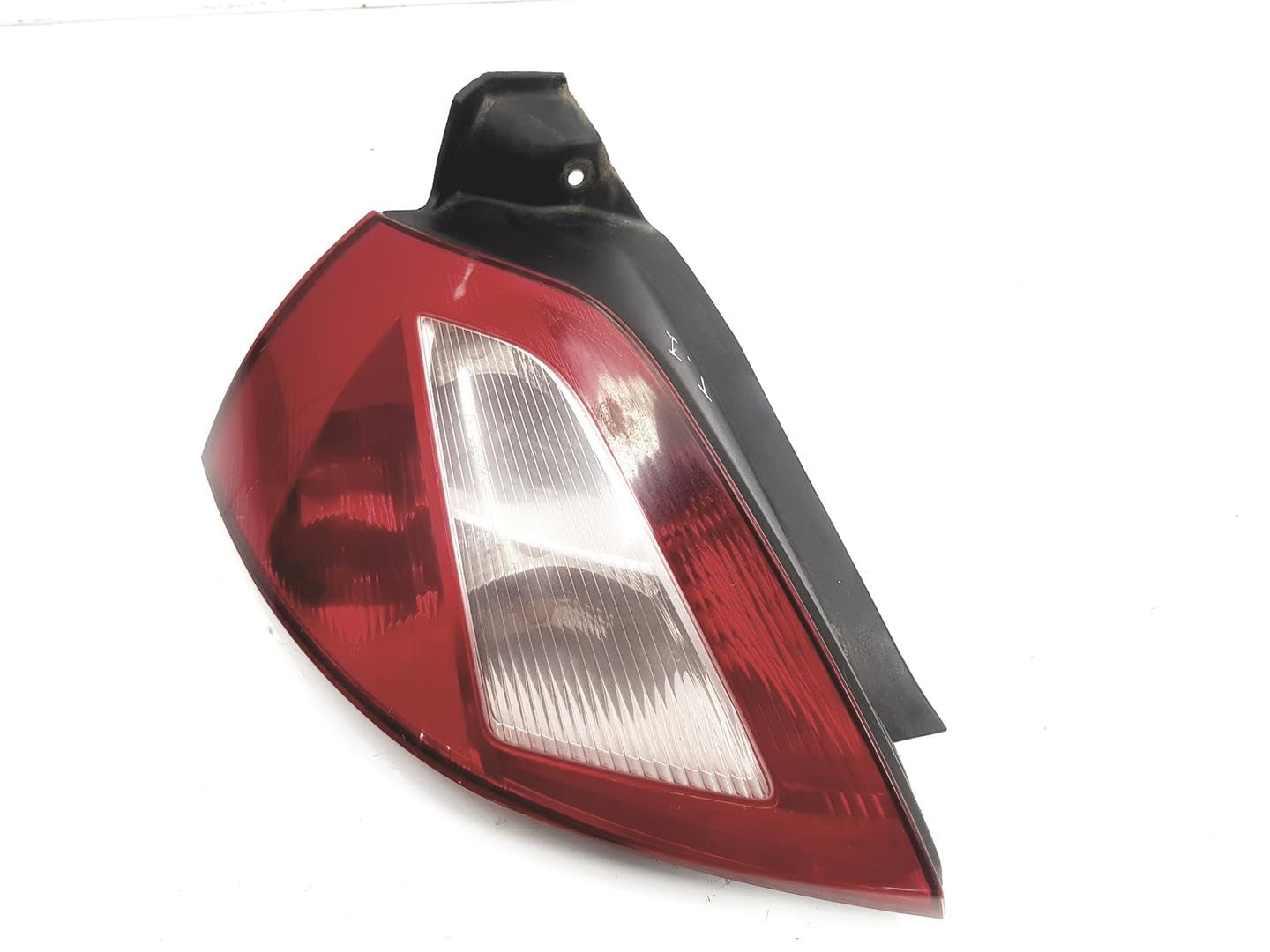 Renault Rear Left Light Compatible Megane Ii 82000732368200073236 