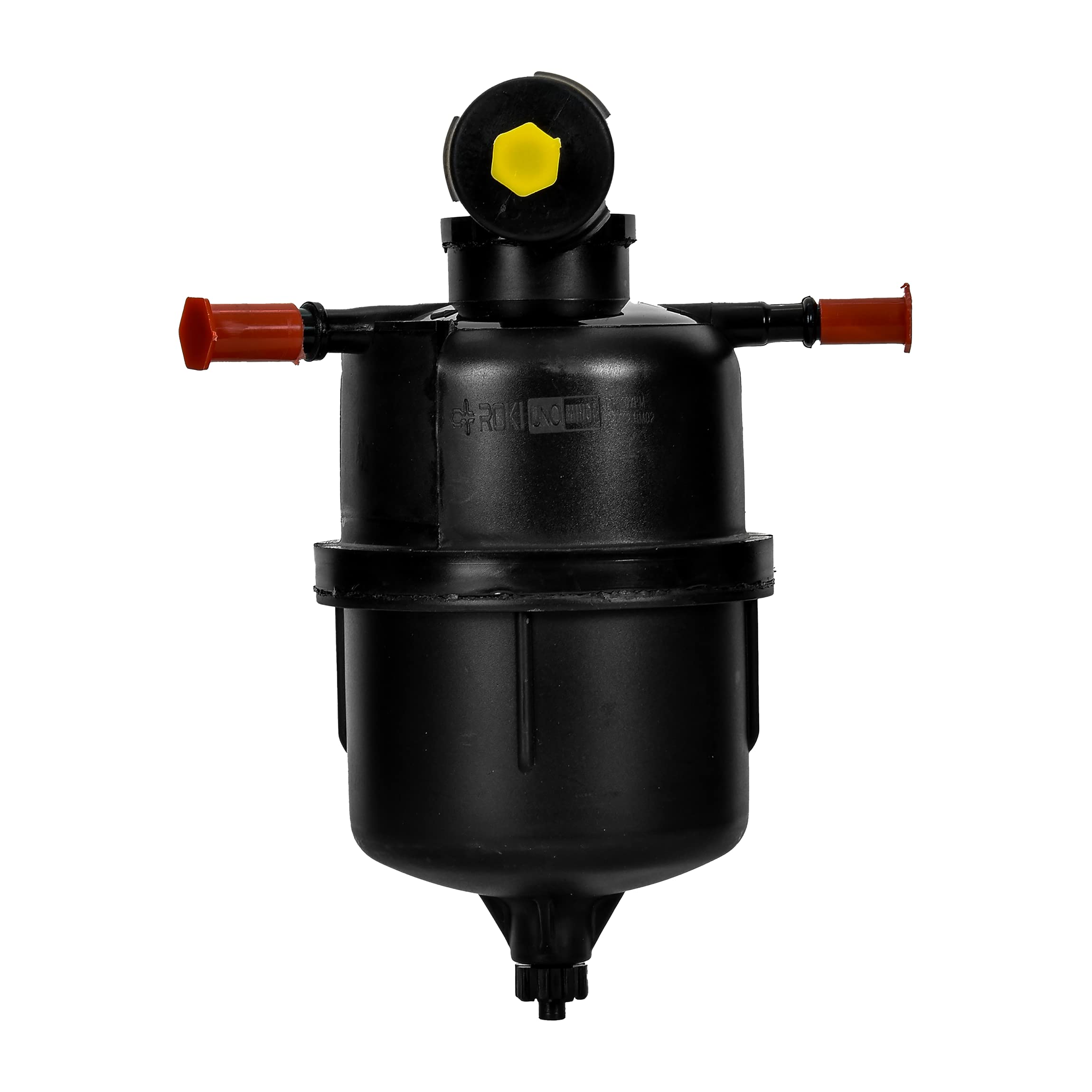 Uno Minda DF1107PM Diesel Filter for MAHINDRA JEETO BS6-image-10