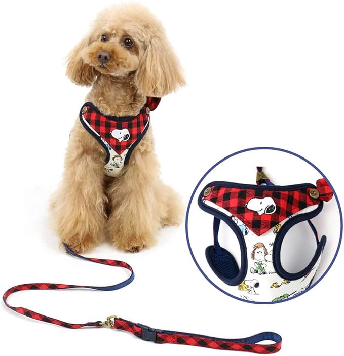 円高還元 犬 良品のみ 633 327 犬用品 ペットパラダイス スヌーピー ハッ 出し防止リード フック ドライブ用品 その他 Whatisagpo Com
