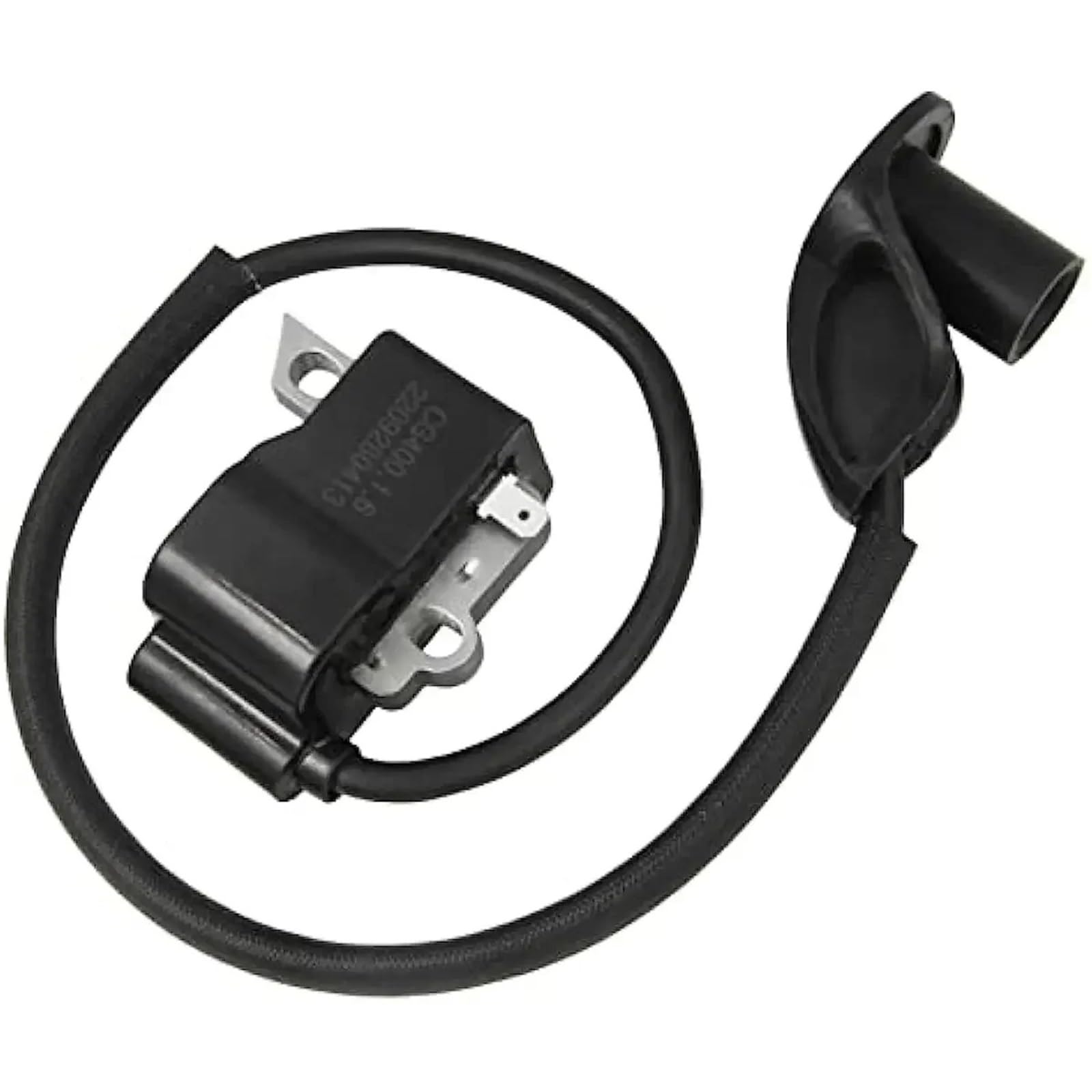 JBFT65 Ignition Coil 41344001301 Fit for Sthil FS120 FS120R FS200 FS200R