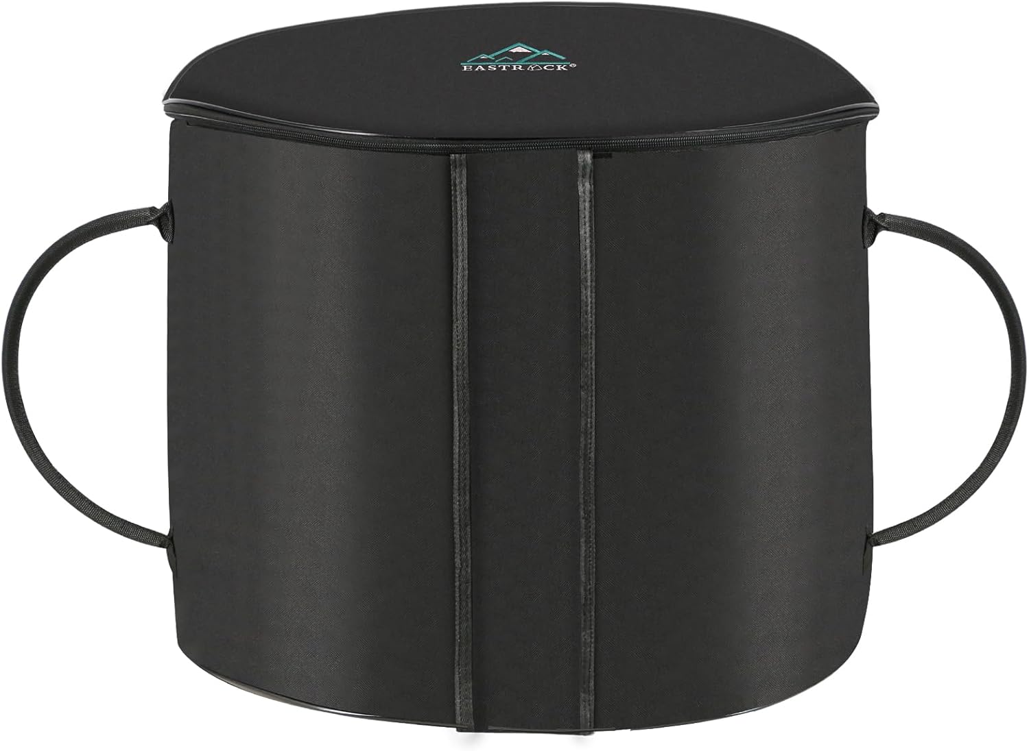 EASTROCK 22"x20" Bass Drum Bag