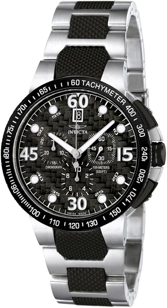 invicta watches amazon uk