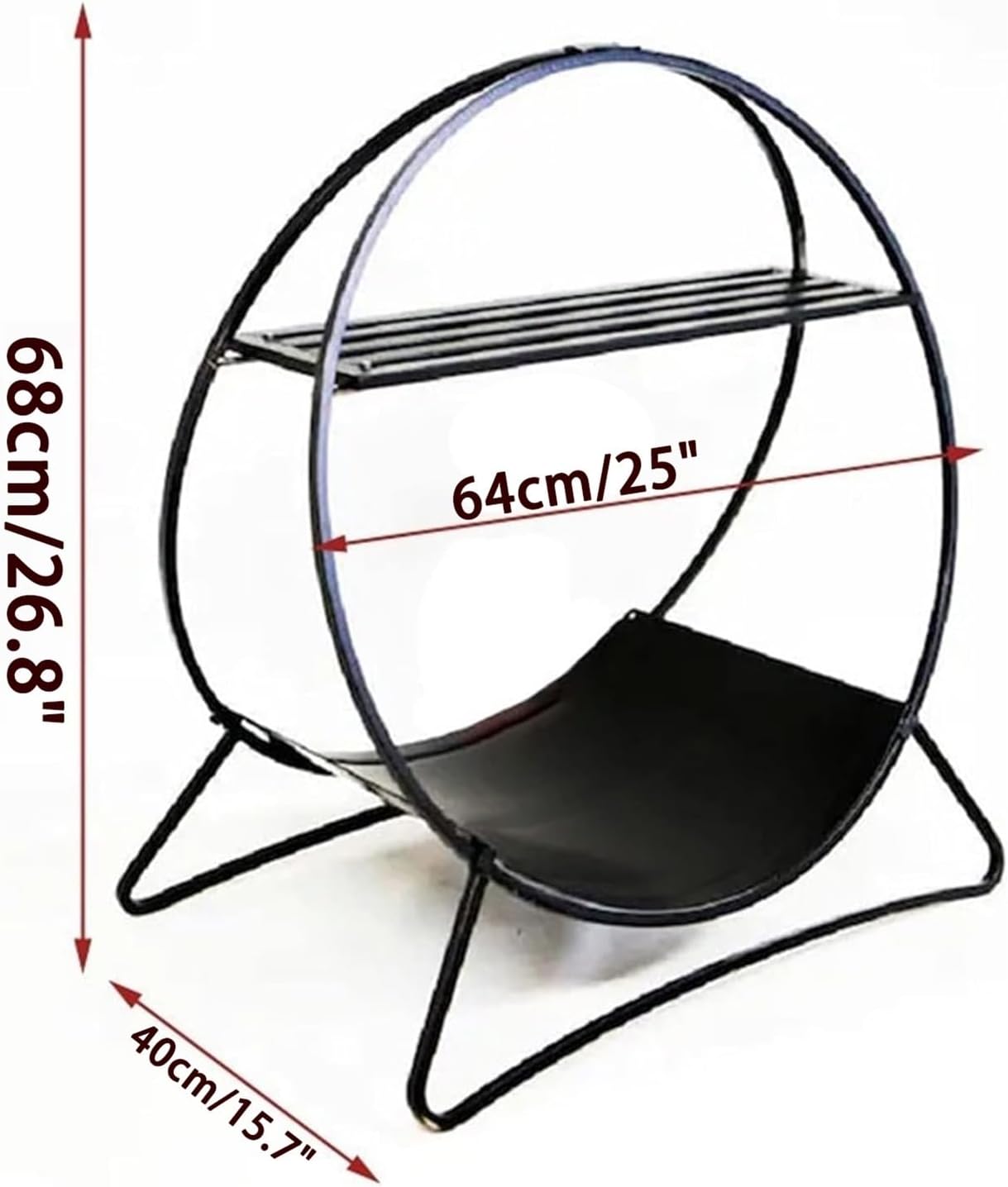 サーフィン【FCSⅡ】JF ジェレミーフローレンス シグネチャーフィン