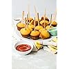 Product Photo 8