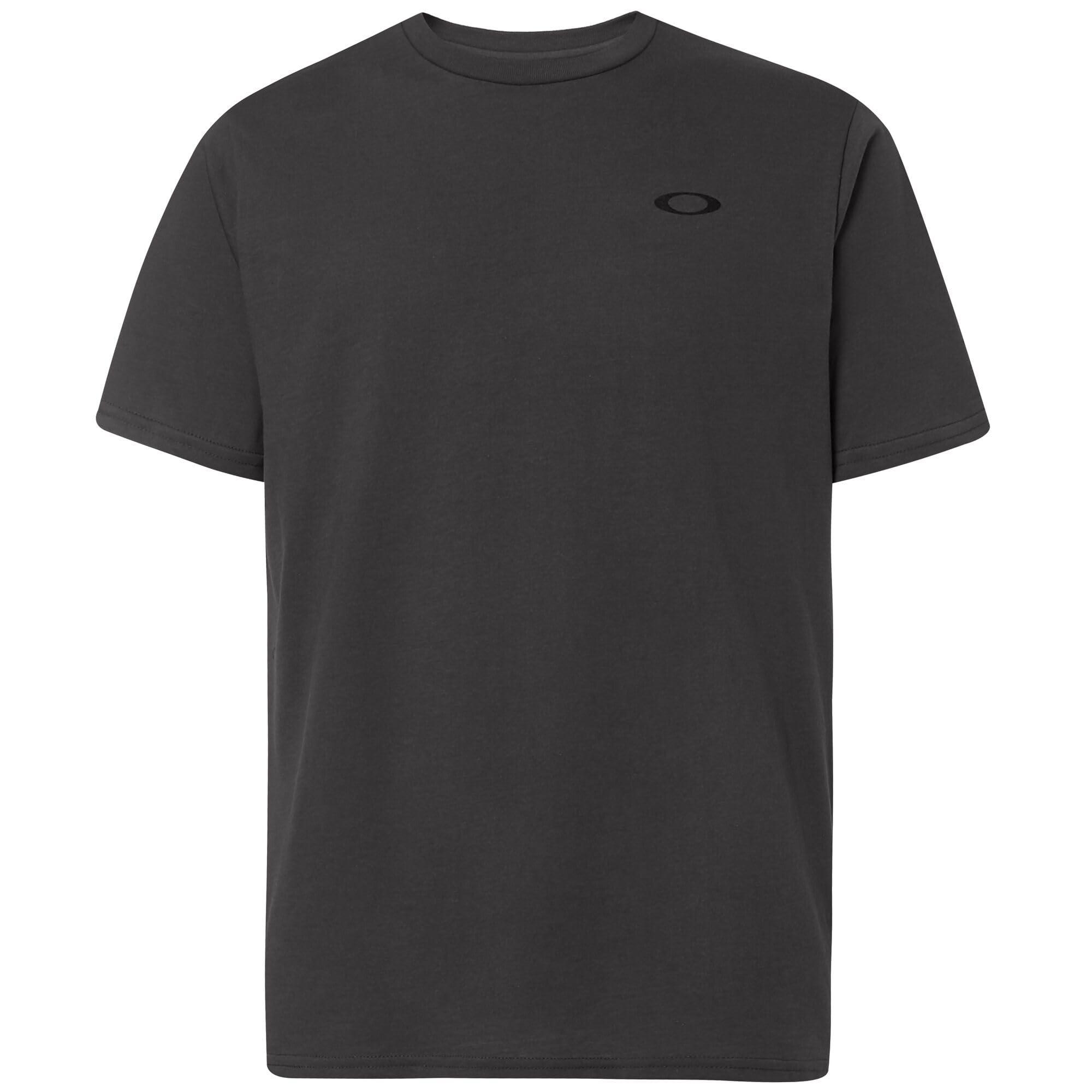 Oakley SI Flag Tee