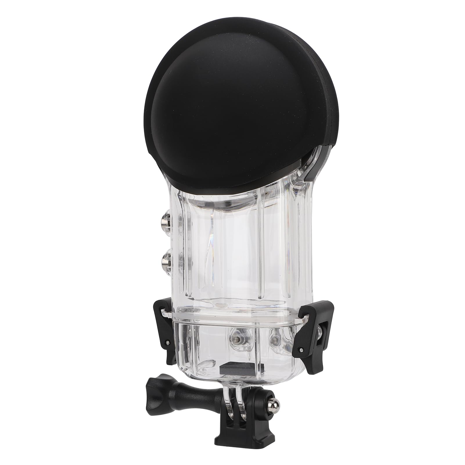 Camera Case, Camera Case IPX8 with Bracket Camera Case for Diving