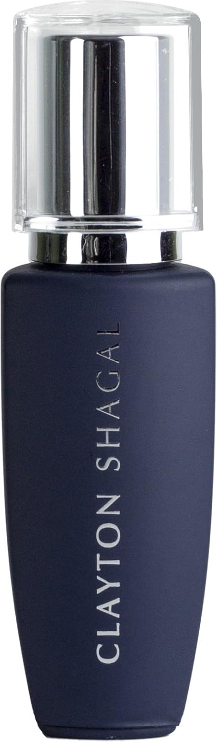 Elastin Serum 1 Ounce