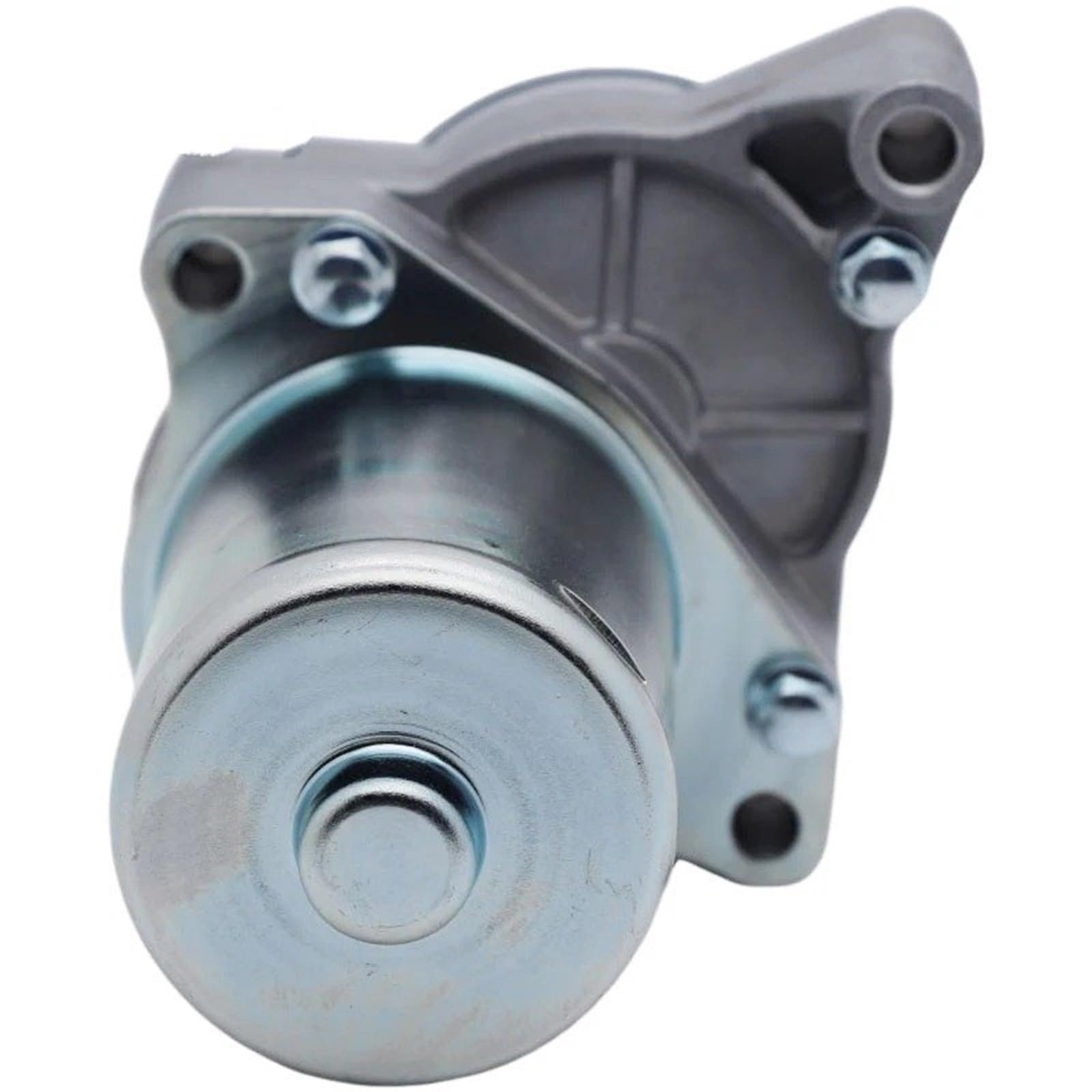 Motorino avviamento Per TRX90 FourTrax 2008-2009 ATV R50-RV125 OEM 31210-HP2-671 Avviatori Per Bici Da 90 Cc