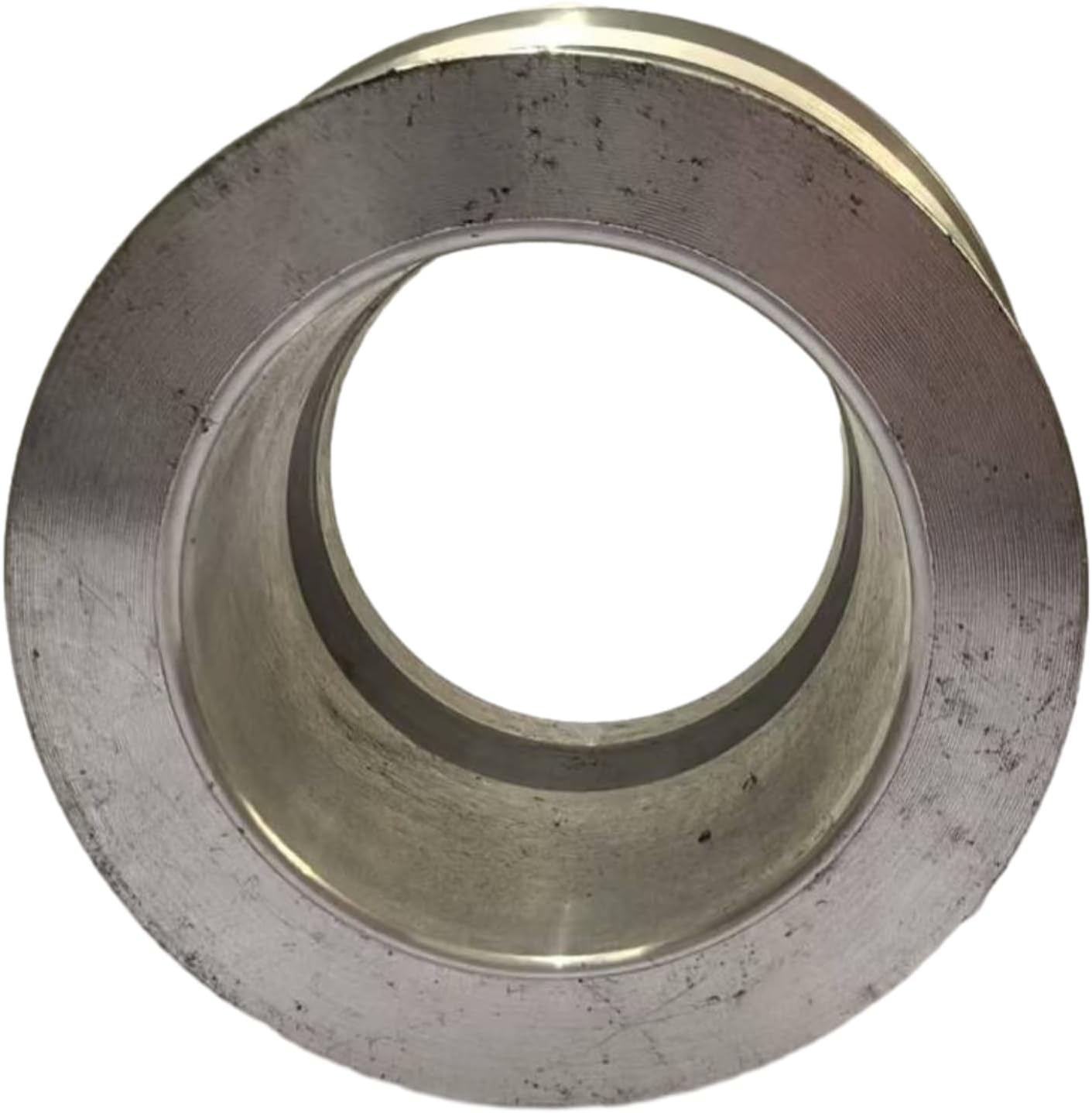 Hydraulic Cylinder Head 6539236 Compatible with Bobcat Slide 1213 220 320 322 323 324
