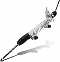 steering channel⭐︎ Fits Traxxas Slash 4x4 BL-2s Steering Bellcrank & Servo