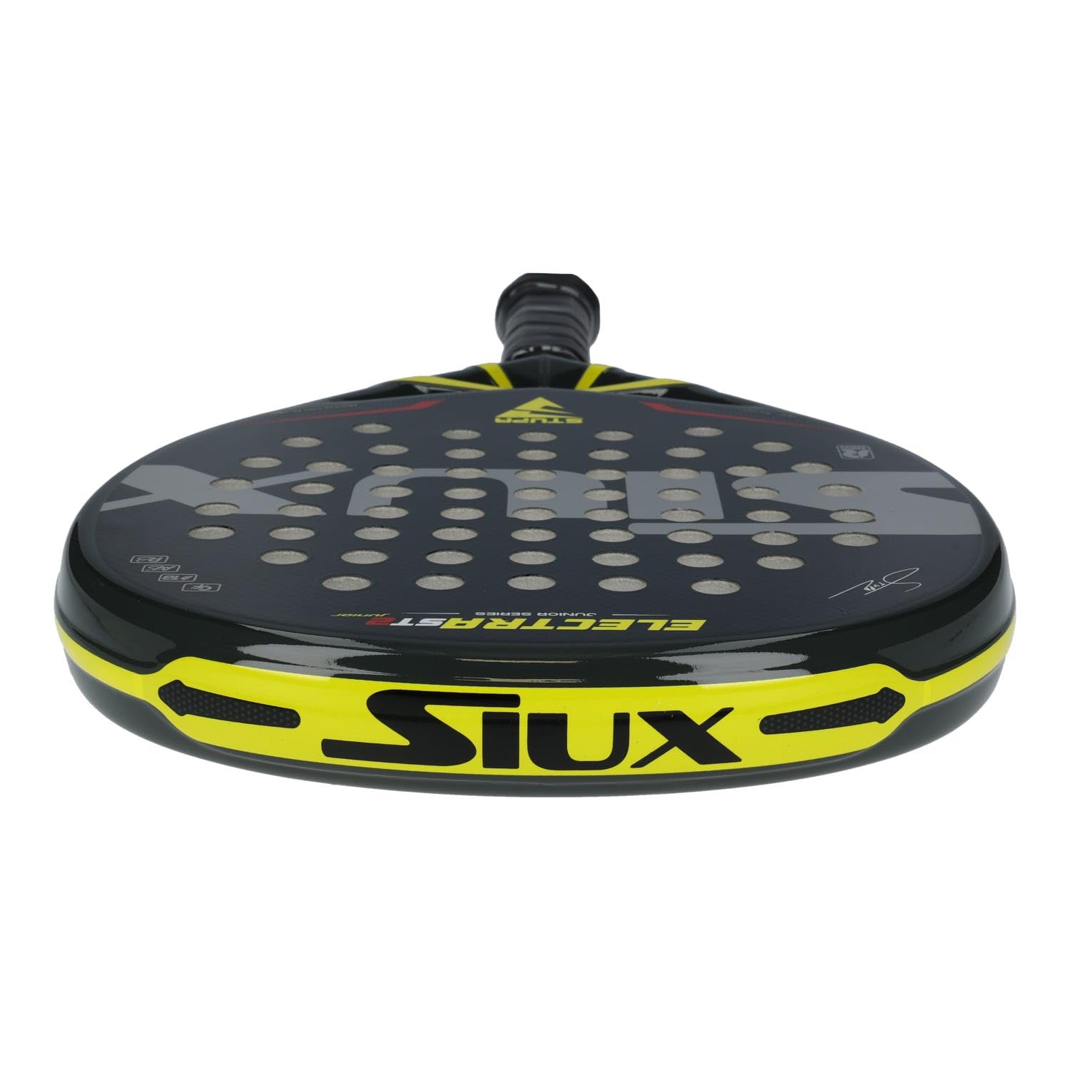 Racchetta Siux Electra St2 Junior