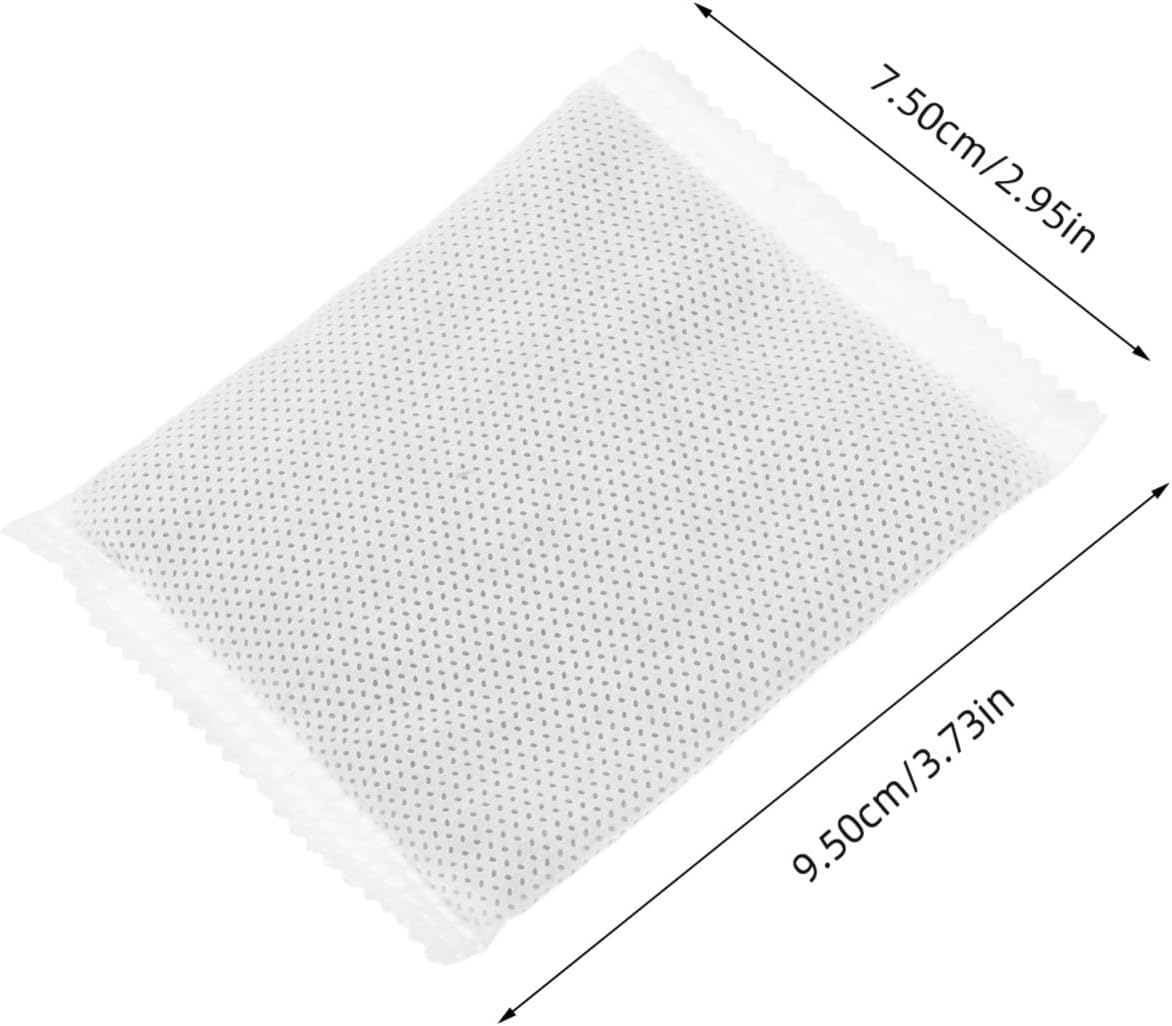 Abaodam 6pcs Litter Box Carbon Filter Replacements High Efficiency Charcoal Litter Boxes Odor Control Keeps Air Safe for Pets and Family 3 61afZAwipXL. AC SL1500