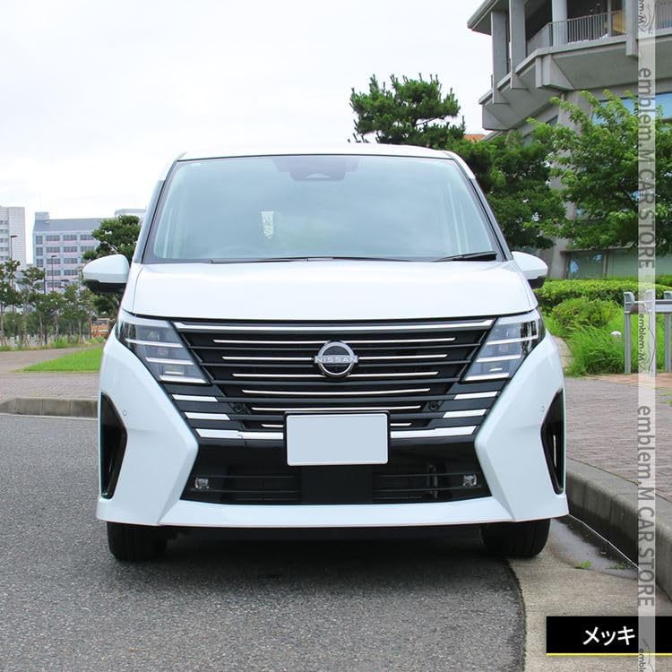 PSA10】【5連番】ボア・ハンコック プロモ UC パラレル