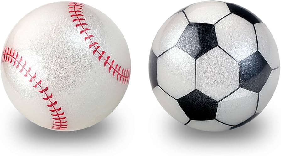 Amazon | ぺリックス PERIPRO-303X2F サッカー野球交換用トラック