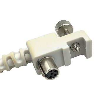 その他 ap YY adidas stansmith BLK｜Yohji Yamamoto（ヨウジヤマモト