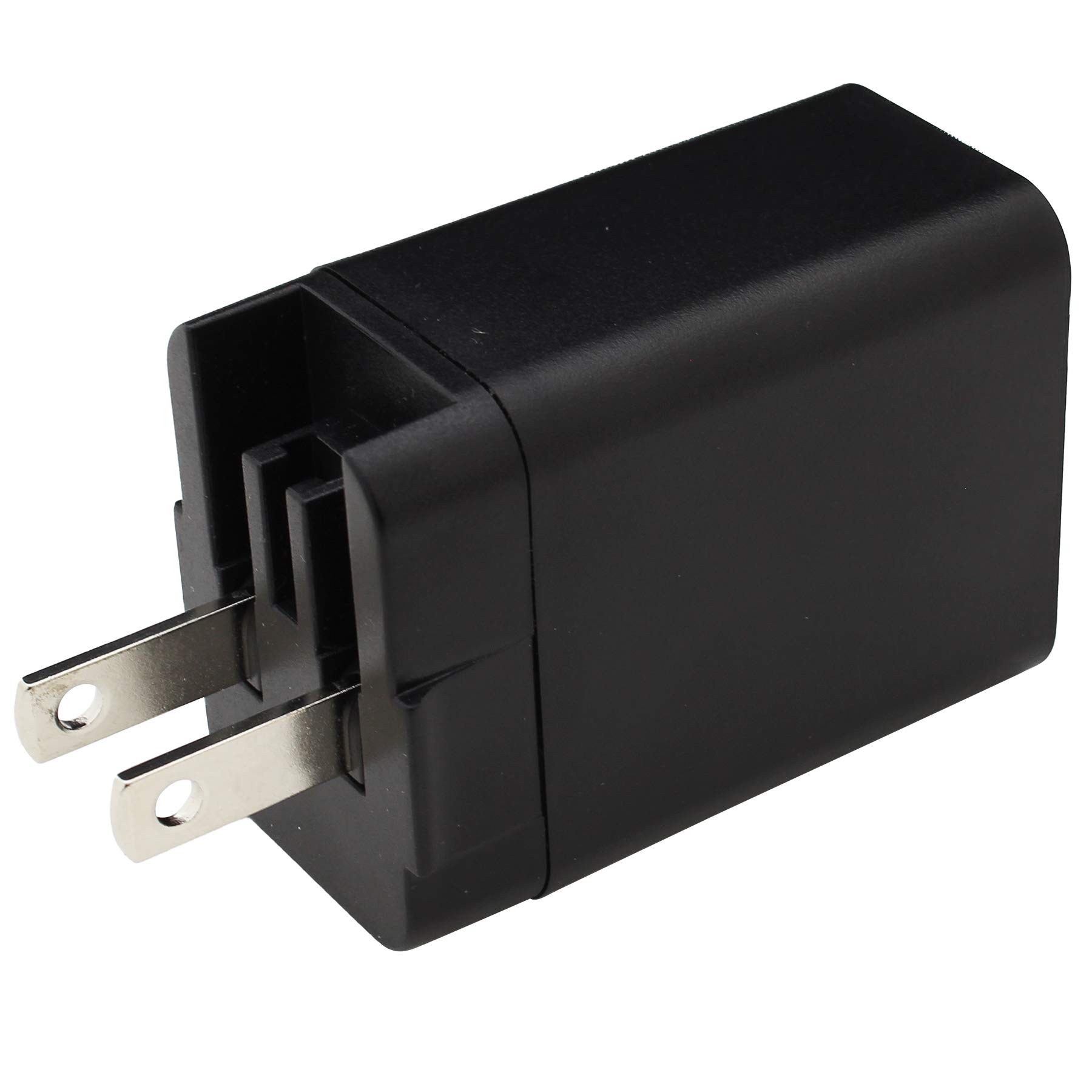 Amazon | Kaito Denshi(海渡電子) USB 充電器 ACアダプター スマホ充電