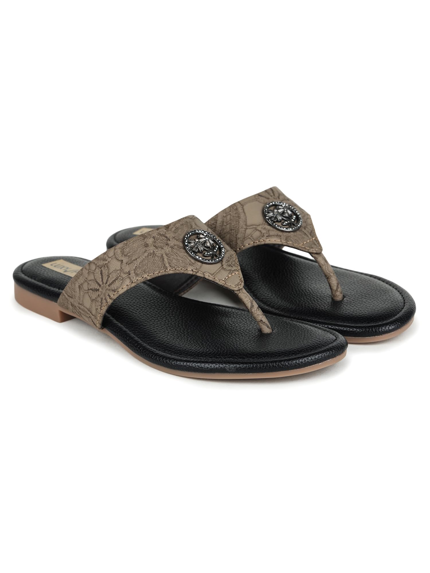 Women Casual Slipper-picture-41