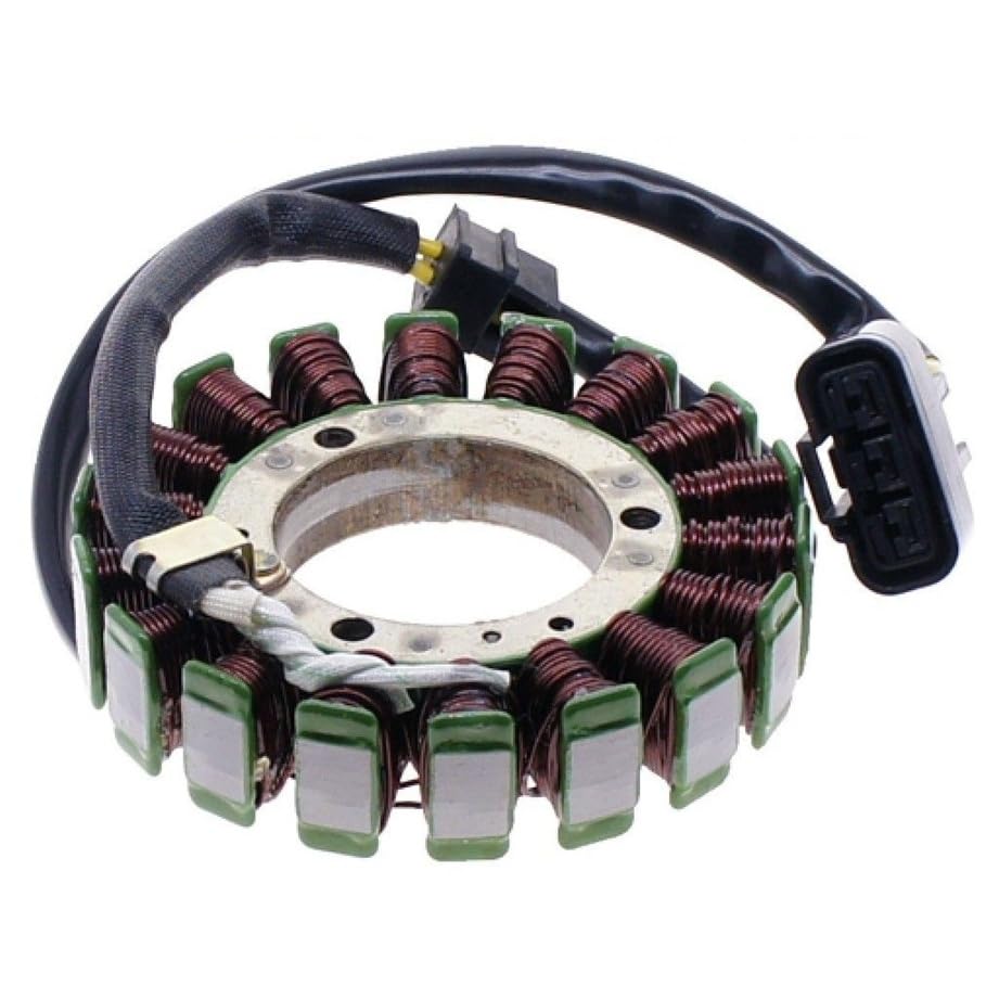Stator 18 pôles haute performance pour moteur CF Moto 1000