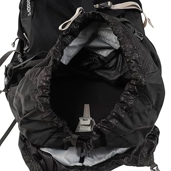 Amazon.co.jp: グレゴリー（GREGORY） アタックザック リュック