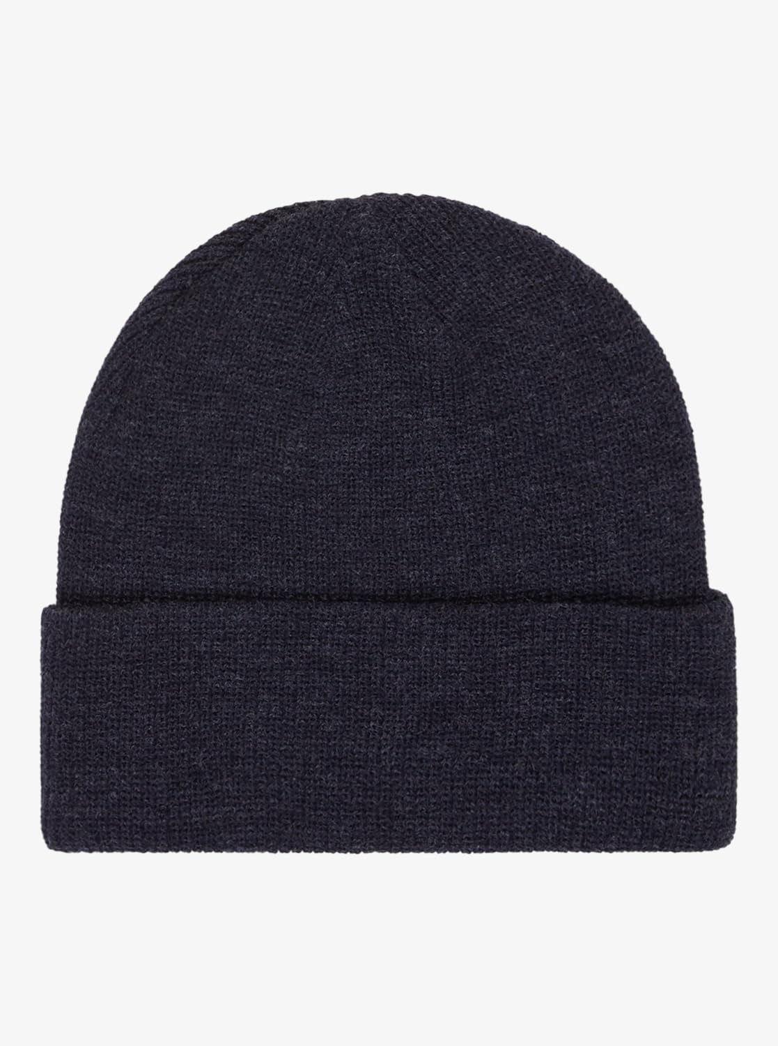 Quiksilver Herren Hut Performer 2