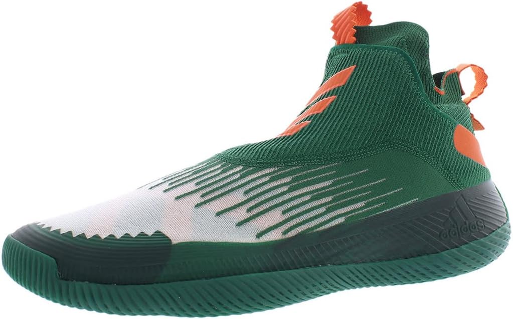 adidas Sm N3Xt L3Vel Futurenatura Unisex Shoes