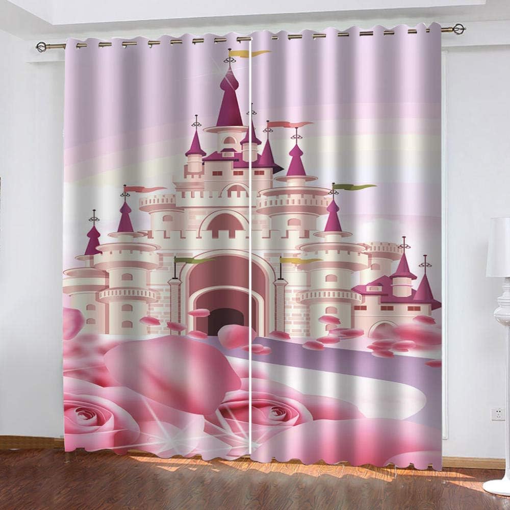 tenda privacy per letto a castello