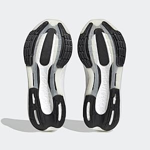 Adidas Womens Ultraboost 23