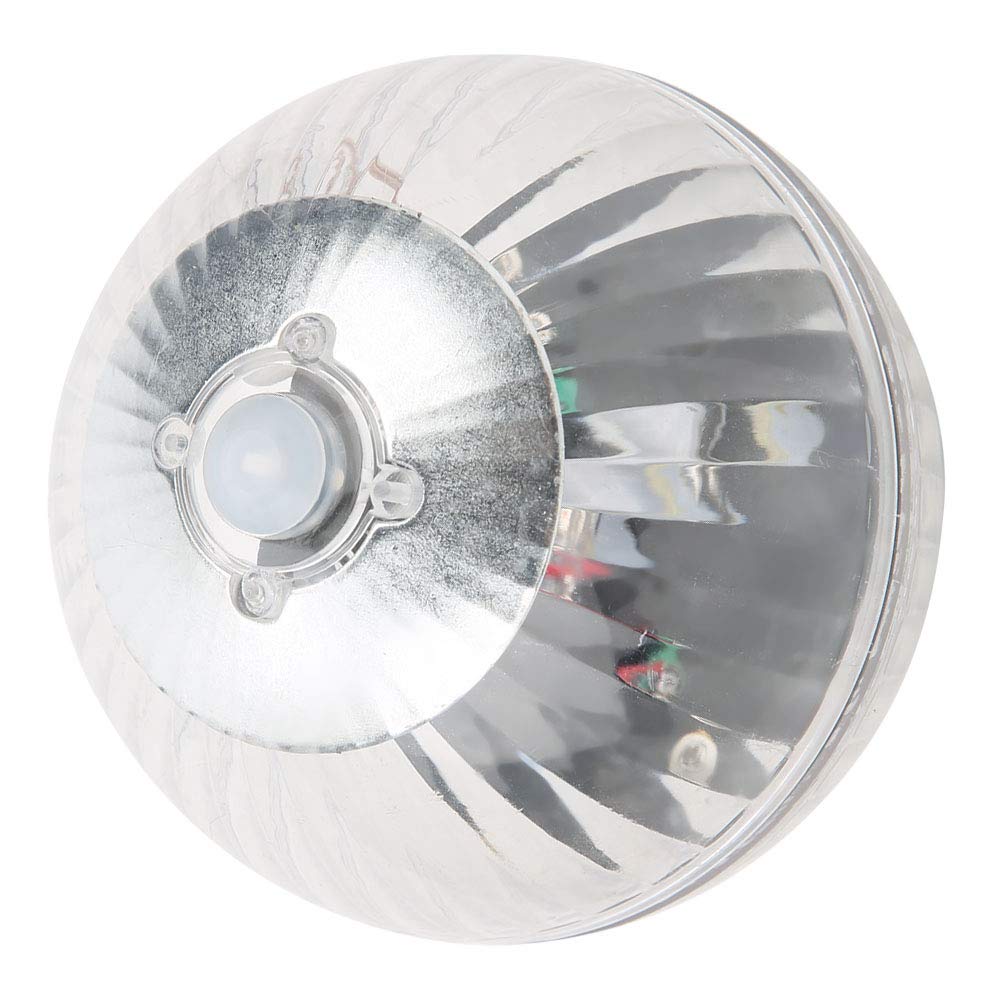 Solar Powered Water Float,Solar Light Water Drift Lights Light Colorful Changes Swimming Pool Lights Pond Light Outdoor Lighting Decoration-image-42
