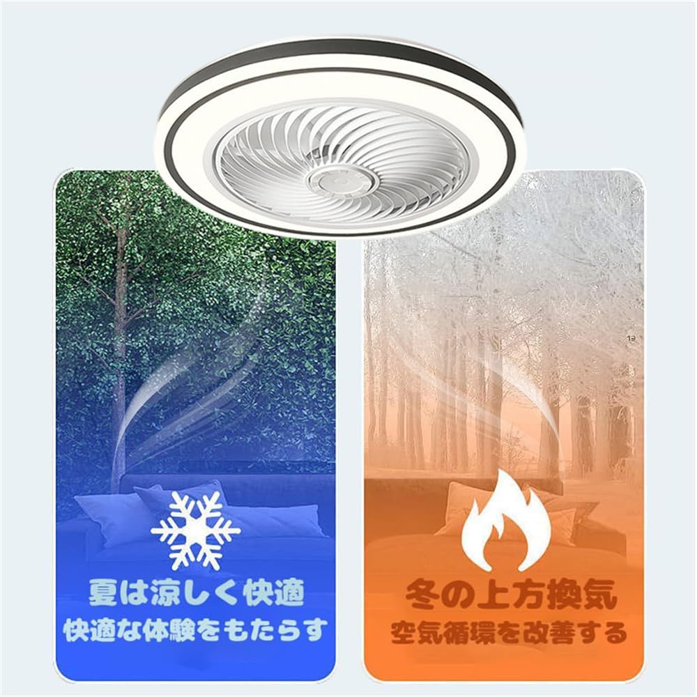 バックトゥザフューチャー シルクスクリーン ERIC TAN 限定100枚 バックトゥザフューチャー シルクスクリーン ERIC TAN 限定100枚 GOODS