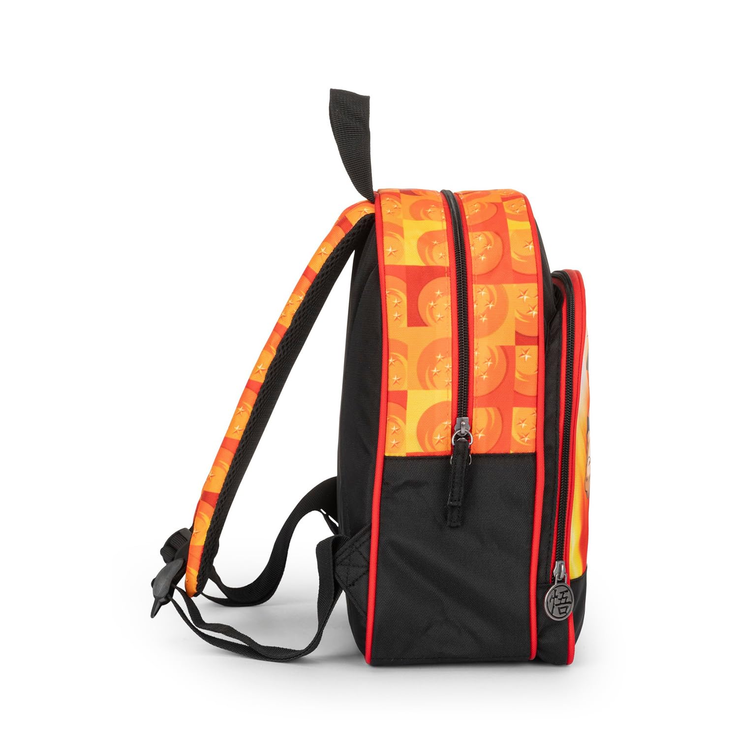 Franco Cosimo Panini Mini plecak unisex dla dzieci i młodzieży