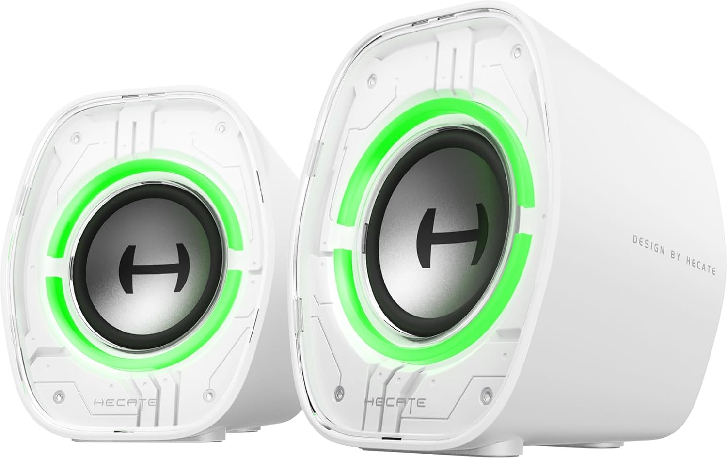 Logicool スピーカーフォン ワイヤレス ドッキングステーション Amazon