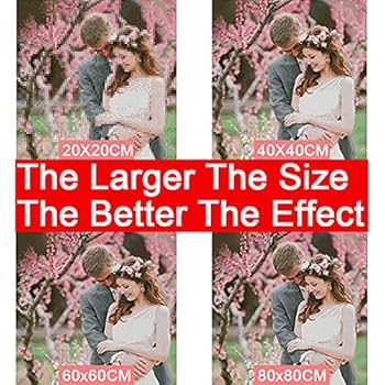 マイケルジャクソン　クリスタルアート マイケルジャクソン クリスタルアート Michael Jackson InArt 1