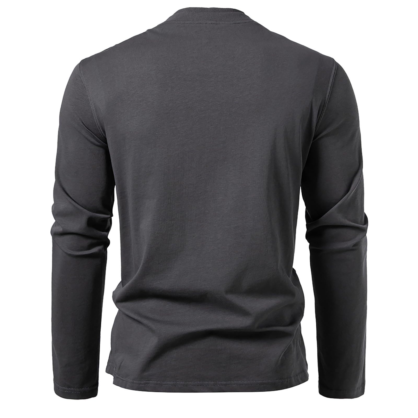 Camiseta termica Cuello Alto Hombre Térmica Hombre Térmica Color Carne Poliéster Transpirable Ajustable Calor Transpirable Y Ultraligera Tecnología Camiseta termica