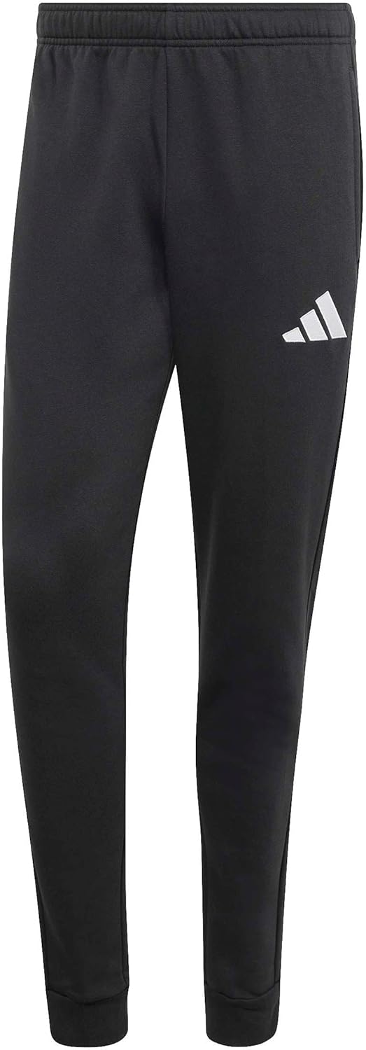 adidas Men's Entrada 26 Sweat Pants