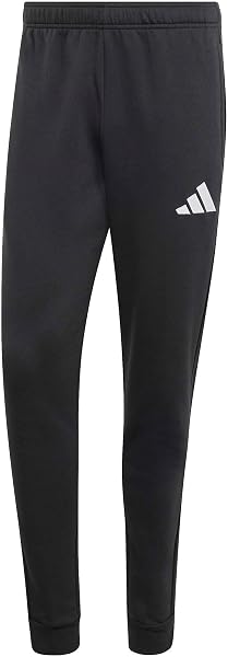 adidas Men's Entrada26 Jogginghose - 5