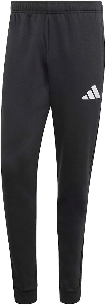 adidas erkek e ofman alt  Entrada26 sweat