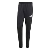 adidas Entrada26 Sweat – Spodnie dresowe Mezczyzni