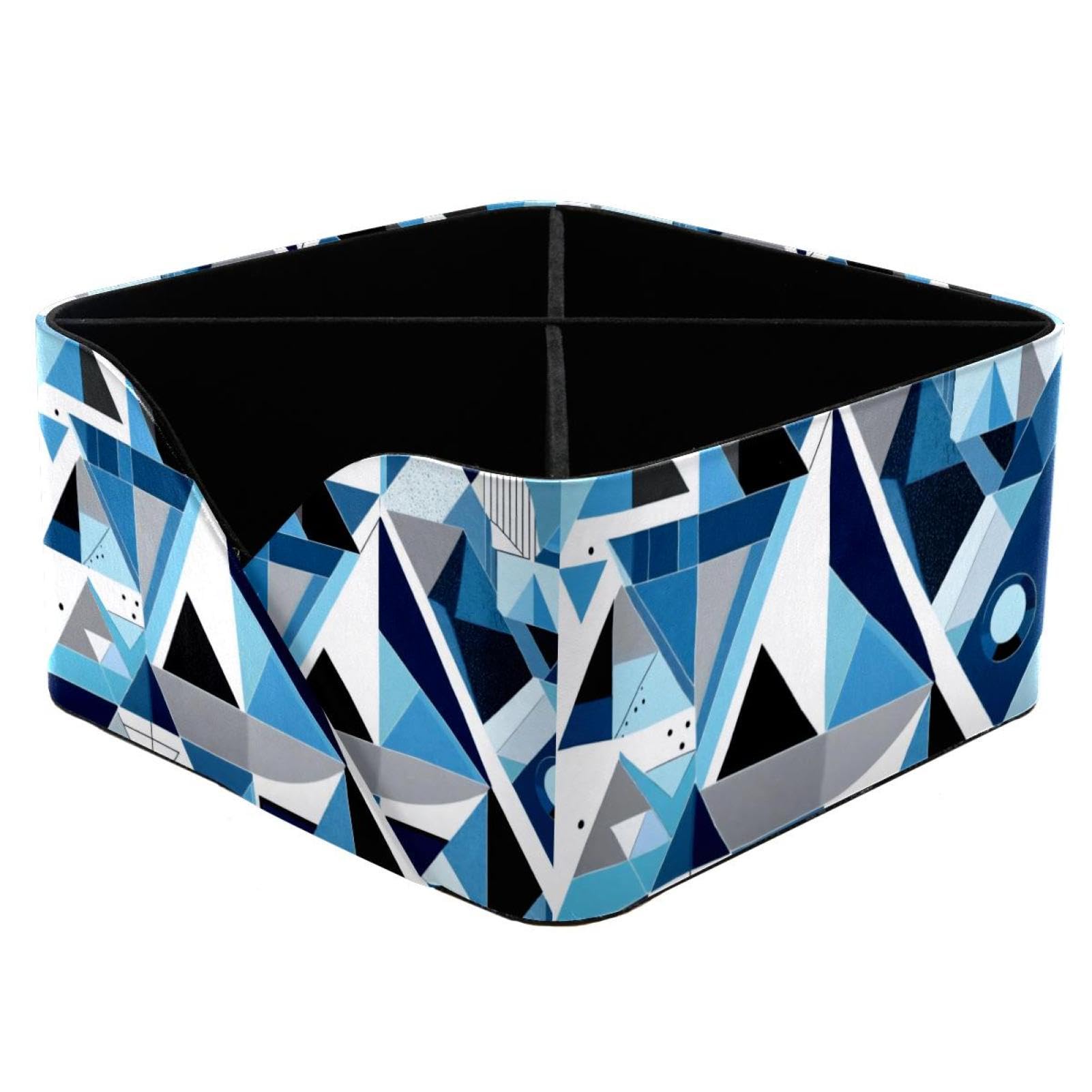 Boîte de rangement parfaite pour organiser vos placards encombrés de linges