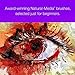 Corel Painter Essentials 7 | Digital Art Suite | Amazon Exclusive Includes Free PhotoMirage Express Valued at $49 [PC Download] [Old Version]