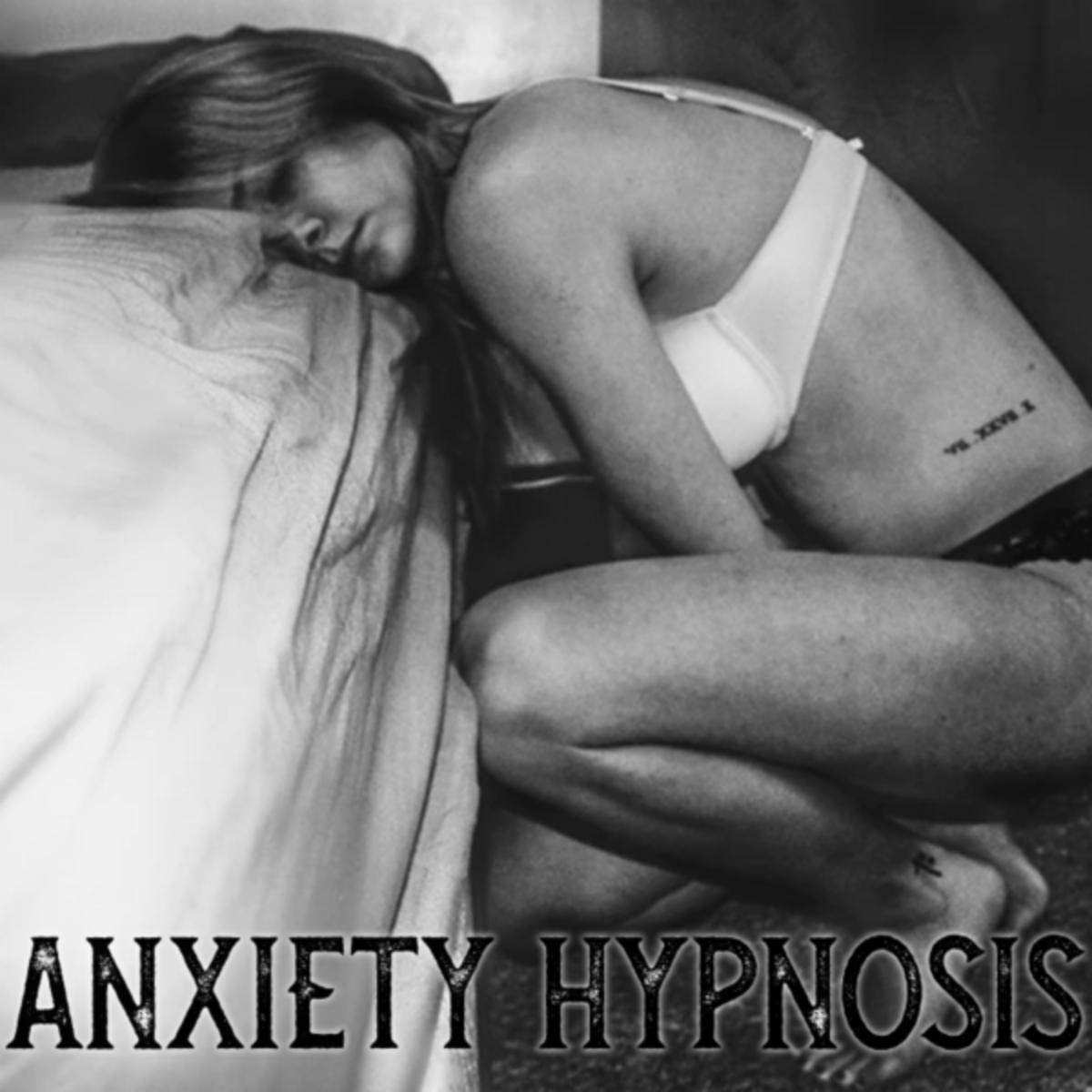 Tom Zegan Hypnotherapy