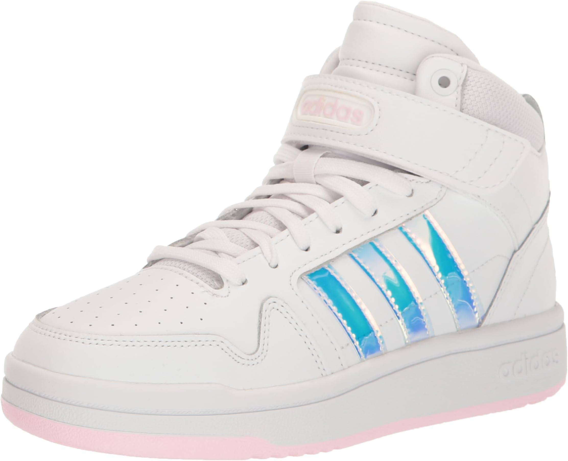 adidas originals women's tubular viral w fashion sneaker