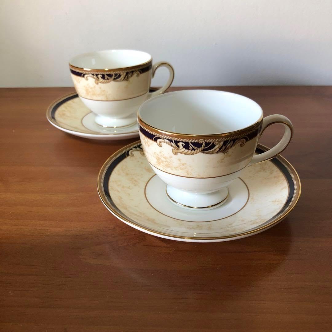 未使用 ウェッジウッド 未使用 WEDGWOOD ウェッジウッド コーヌコピア