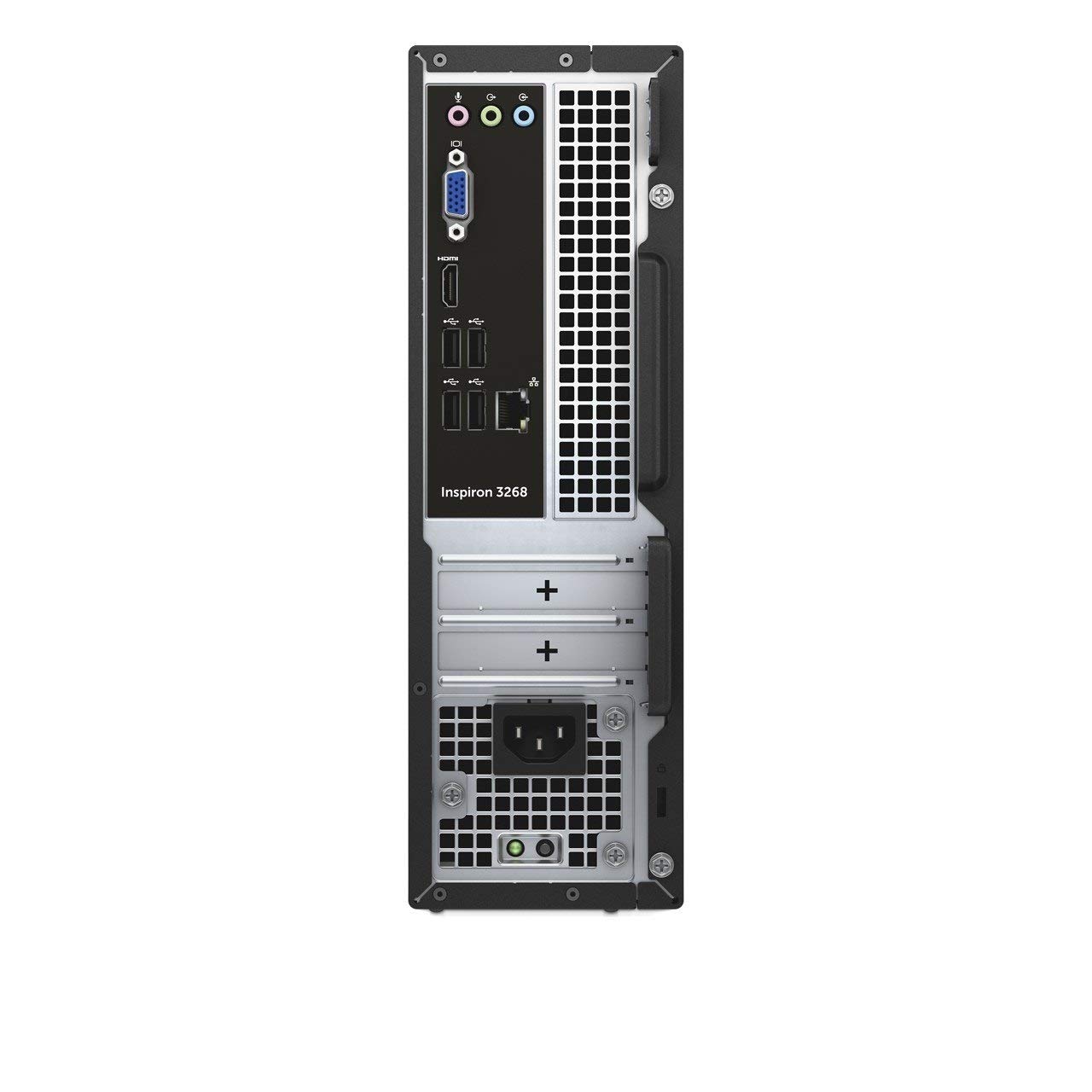 デル Inspiron3470 i3 / 8GB Windows11  デル Inspiron3470 i3 / 8GB Windows11 Home Dell Inspiron 3470