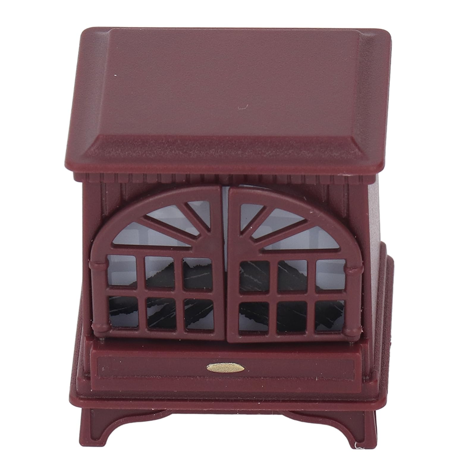 Fdit ordinateur portable de bureau Mini ordinateur portable 7 pouces