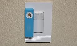 Review Image by Karl Y. Karl Y.