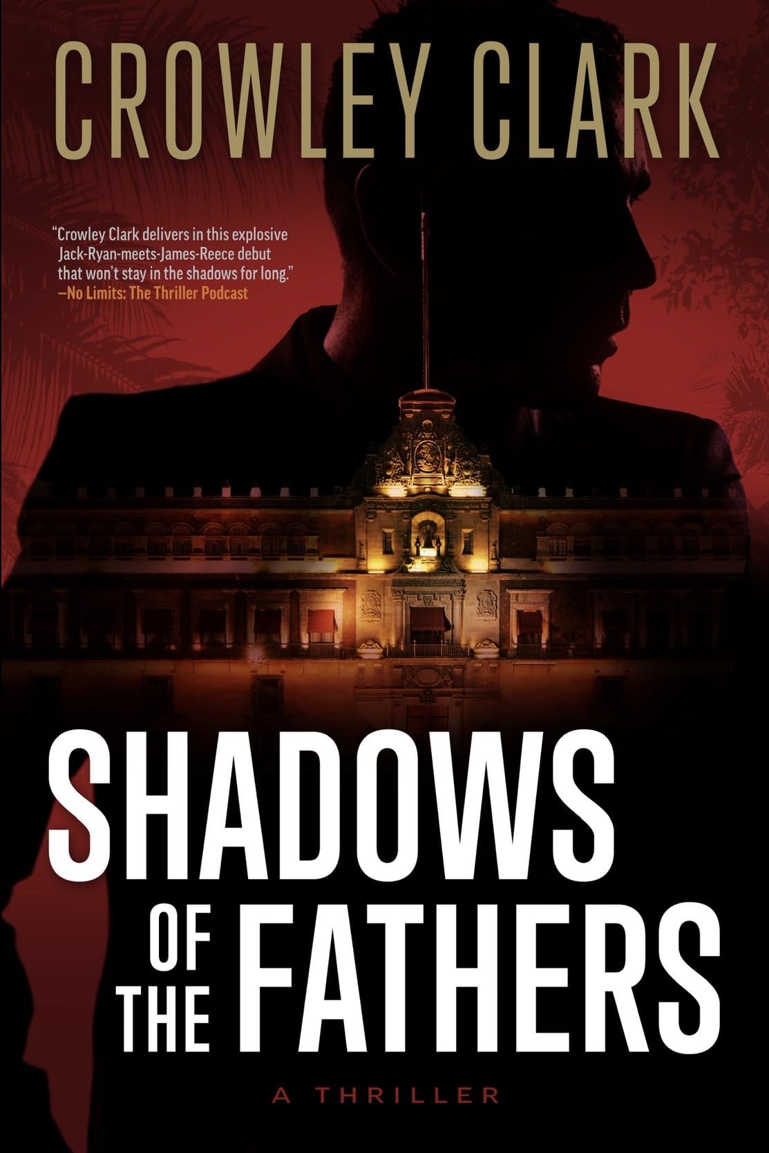 Shadows of the Fathers
