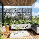 casa.pro B0GGC1FNMX lato 3