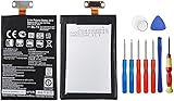 Swark bl-t5 bater?a para LG Google Nexus 4 E960 Optimus G E975 con herramientas Swark bl-t5 bater?a para LG Google Nexus 4 E960 Optimus G E975 con herramientas
