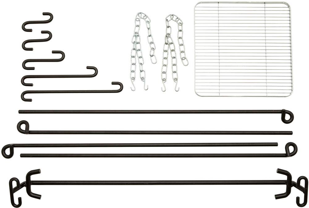 Petoromax ペトロマックス　ファイヤーブリッジ ファイヤーブリッジ │ スター商事オンラインショップ │ ONLINE